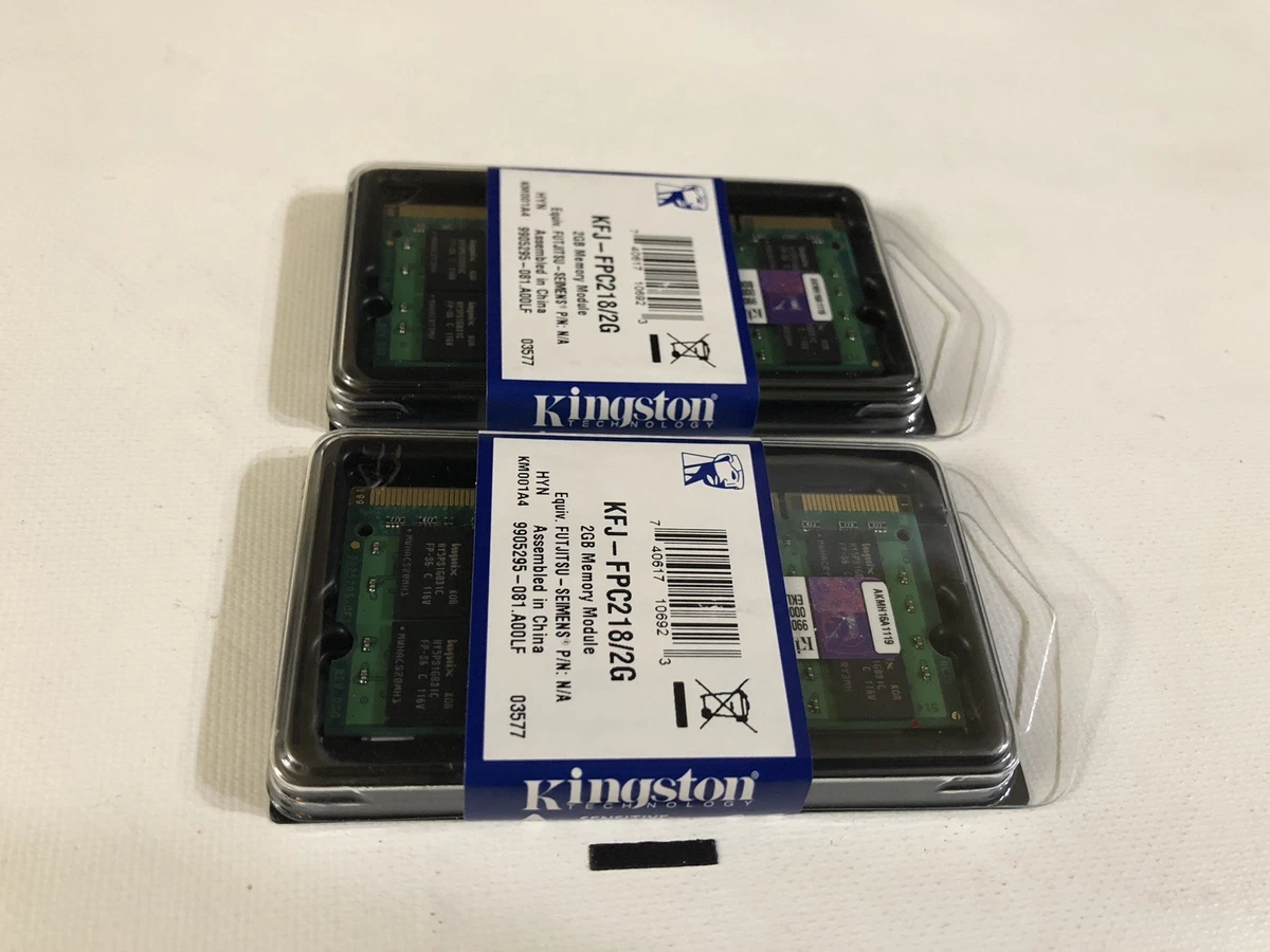 Batteria Da 5200mAh Compatibile Con HP Pavilion DV6500 DV6600