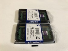 4GB 2x 2GB Kit HP Pavilion DV6500 DV6600 DV6700 DV6800 DV900 Series Memory