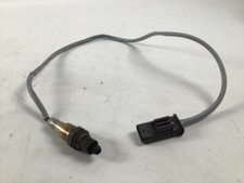 Lambdasonde BMW 5er (G30, F90) 530i  185 kW  252 PS (09.2016-> ) 530i