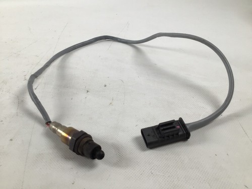 Lambdasonde BMW 5er (G30, F90) 530i  185 kW  252 PS (09.2016-> ) 530i