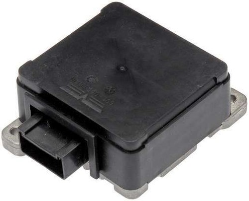 Fuel Pump Driver Module for 2004-2007 