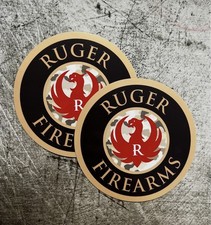 Gun Sticker 2 Rifle Sticker Ruger Rifle Spring Smith Savage Arms Remington Kuiu Gun Sticker 2 Rifle Sticker Ruger Rifle Spring Smith Savage Arms Remington Kuiu