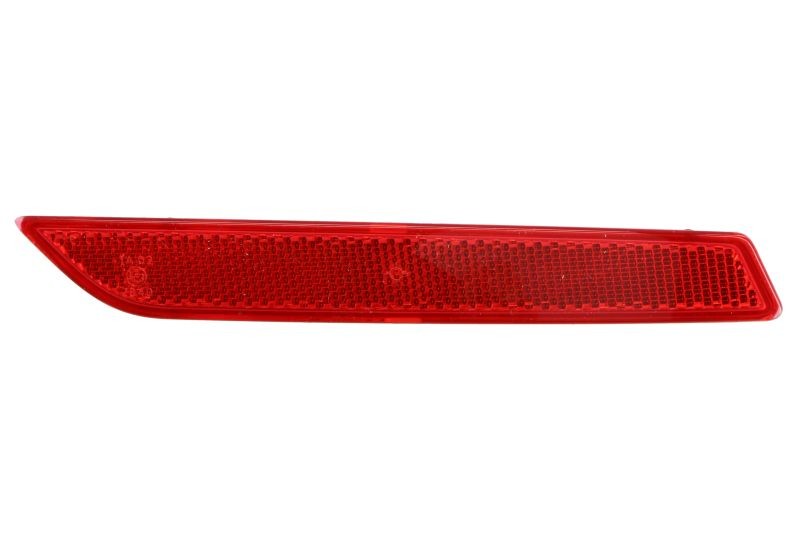 Fits OLSA OL1.06.086.00 Reflective lights OL1.06.086.00 This article is a compo