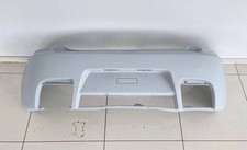 Baguette de porte Alfa Romeo ALFA 147