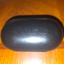 Samsung Galaxy Buds (R170) Wireless Bluetooth Charging Case Replacement
