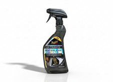 Felgen- & Reifenreiniger MEGUIAR'S Ultimate Waterless 709ml G190424EU