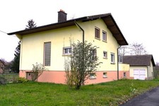 Maison de caractère avec bureau indépendant