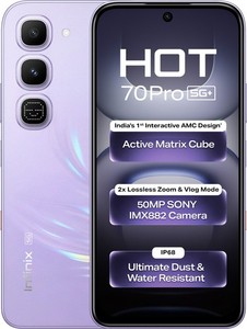 Cubot X70 | eBay