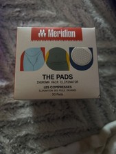 ingrown hair treatment