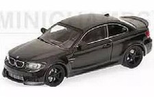 Minichamps Bmw 1-series M Acs1 Sport Coupe 2-door 2011 1:43 410020041