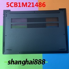 New Bottom D Cover Lower Case PL For K14 G2 IRU 21G0 21G1 K14 G3 IMU 5CB1M21486
