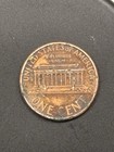 Picture 4 of 7