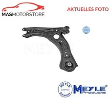 QUERLENKER LENKER RADAUFHÄNGUNG MEYLE 116 050 0281 A FÜR SEAT IBIZA V,ARONA