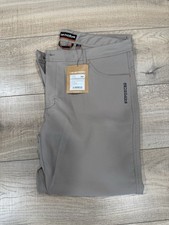 Grundens Foundry Pant Size 42 Color: Winter Twig
