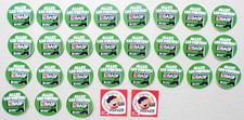Maxell Record Faithful Basf Audio Cassette - Lot of 29 Autoco