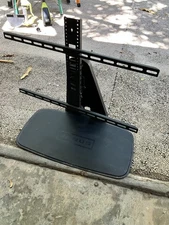 Sonus Tv Stand Premium