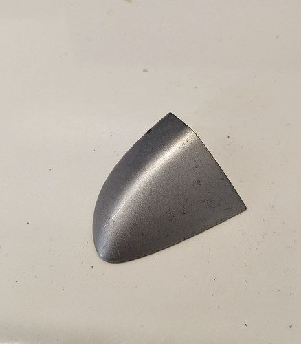 Volkswagen Passat 2006 Cover, door handle 3C0837879, 3C0837879  3C #2819846-87