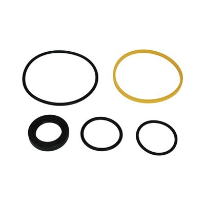Aztec Replacement for Eaton Vickers (Danfoss) 497125 - Seal Kit for Hydraulic...