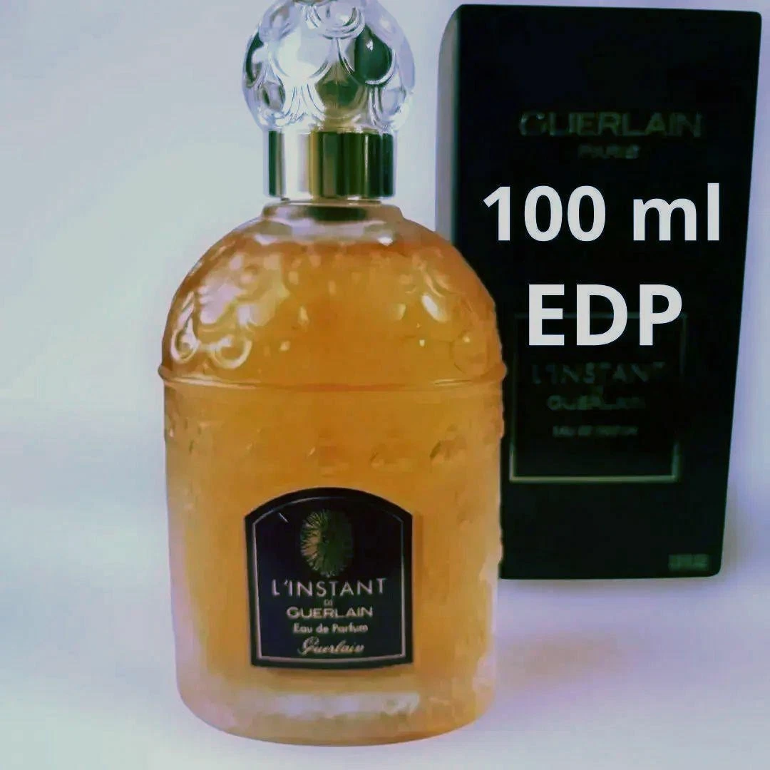 Guerlain L'Instant de Guerlain Eau de Parfum for Women for sale - eBay