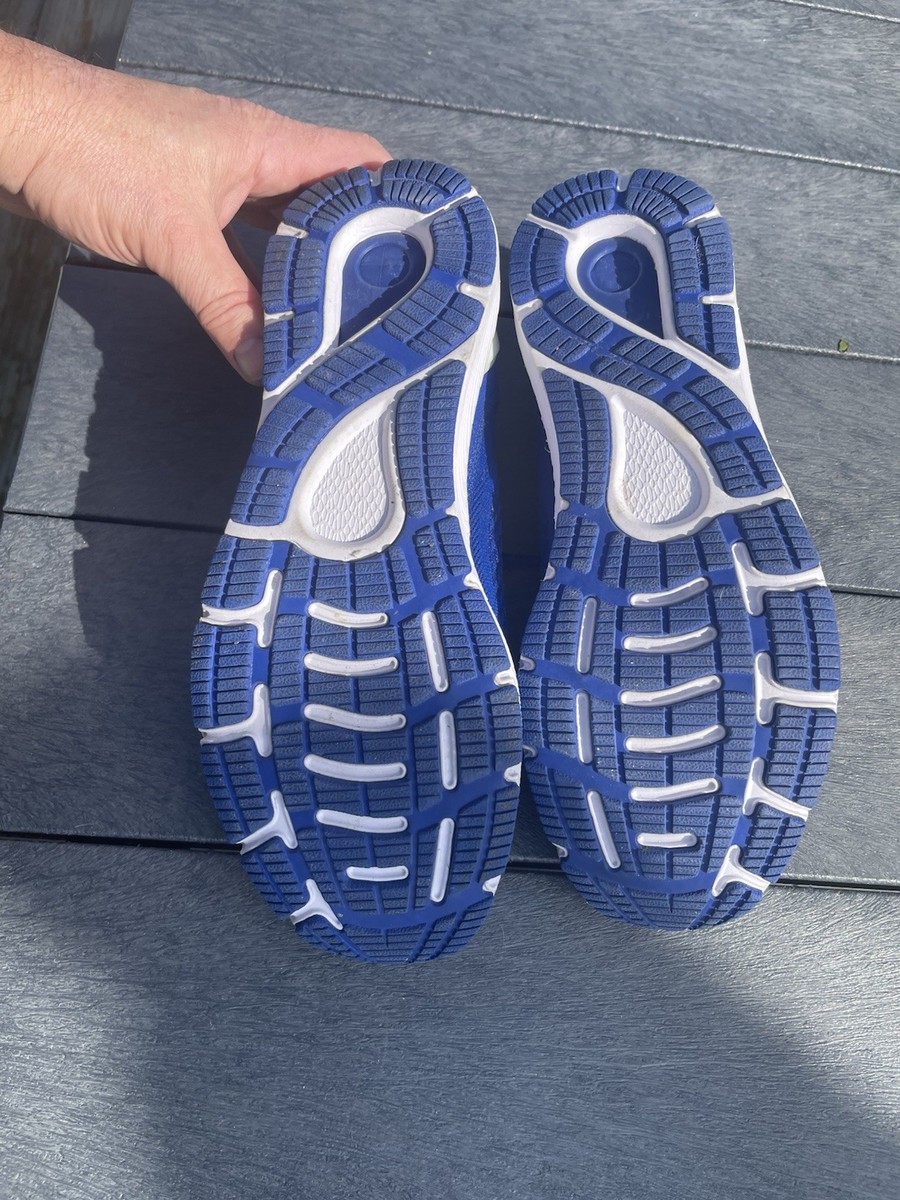 Under Armour IMG ACADEMY HOVR Sonic 5 Running Shoes Men's Size