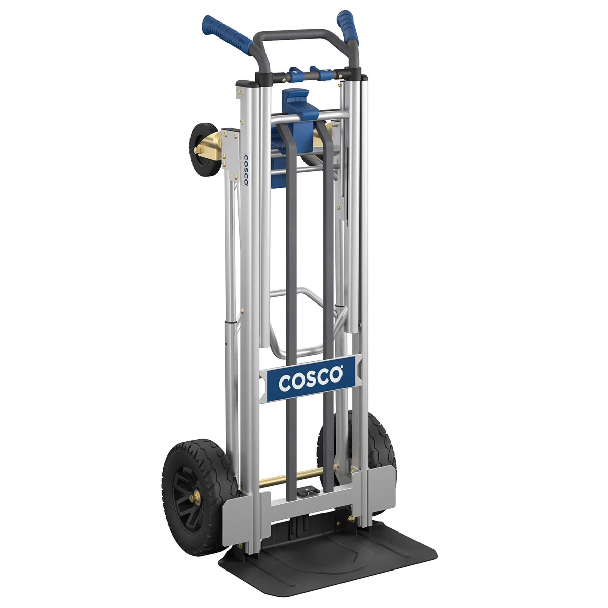 Cosco products for sale | eBay