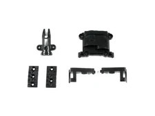 KEN 900100D MINI-Z PNR2.5W CHASSIS SMALL PARTS