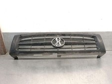 Capot Hyundai GALLOPER