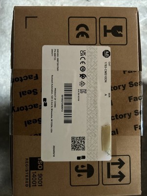 AB 1783-CMS10DN Original Stratix 5200