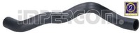Original Imperium 221741 KüHlerschlauch Schlauch KüHlwasser FüR Opel