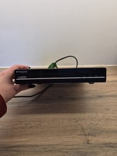 Polaroid HDMI DVD Player DVD-226H Unit Only