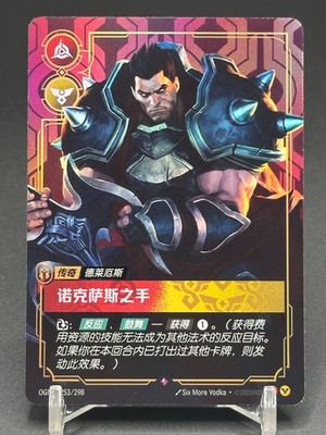 ドッグフード darius Darius had a big win today. He wanted his food