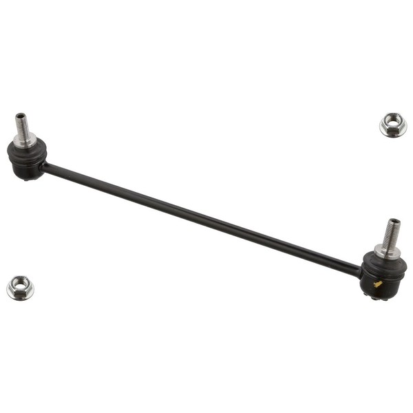 Swag Stange/Strebe, Stabilisator Vorderachse Links FüR Honda-image