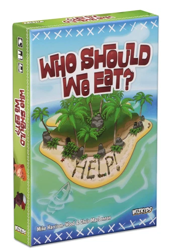 WizKids Games WZK72231 Accessories