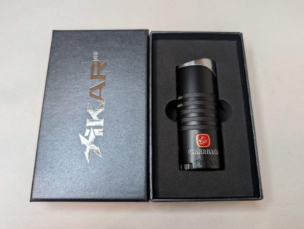 - Black And Chrome Epc - New Free Ship