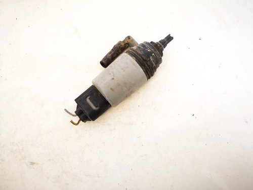 67126934159 Waschwasserpumpe, Scheibenreinigung 6712-6934159 BMW  DE1170394-70