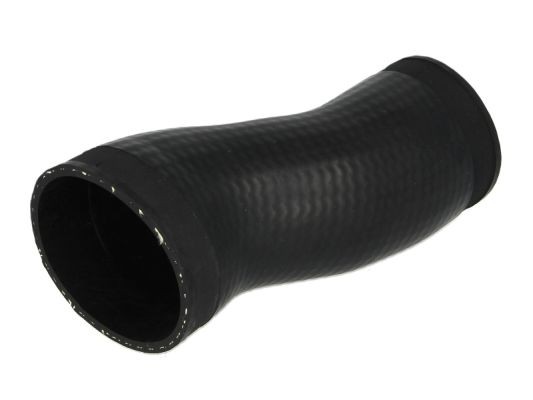 Lower THERMOTEC DCM039TT Intake Hose, air filter for MERCEDES-BENZ