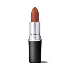 MAC Lipstick Matte, Satin, Amplified, Black, Lustre, Retro Matte Brand New