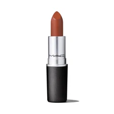 MAC Lipstick – (Matte, Satin, Amplified, Black, Lustre, Retro Matte) – Brand New