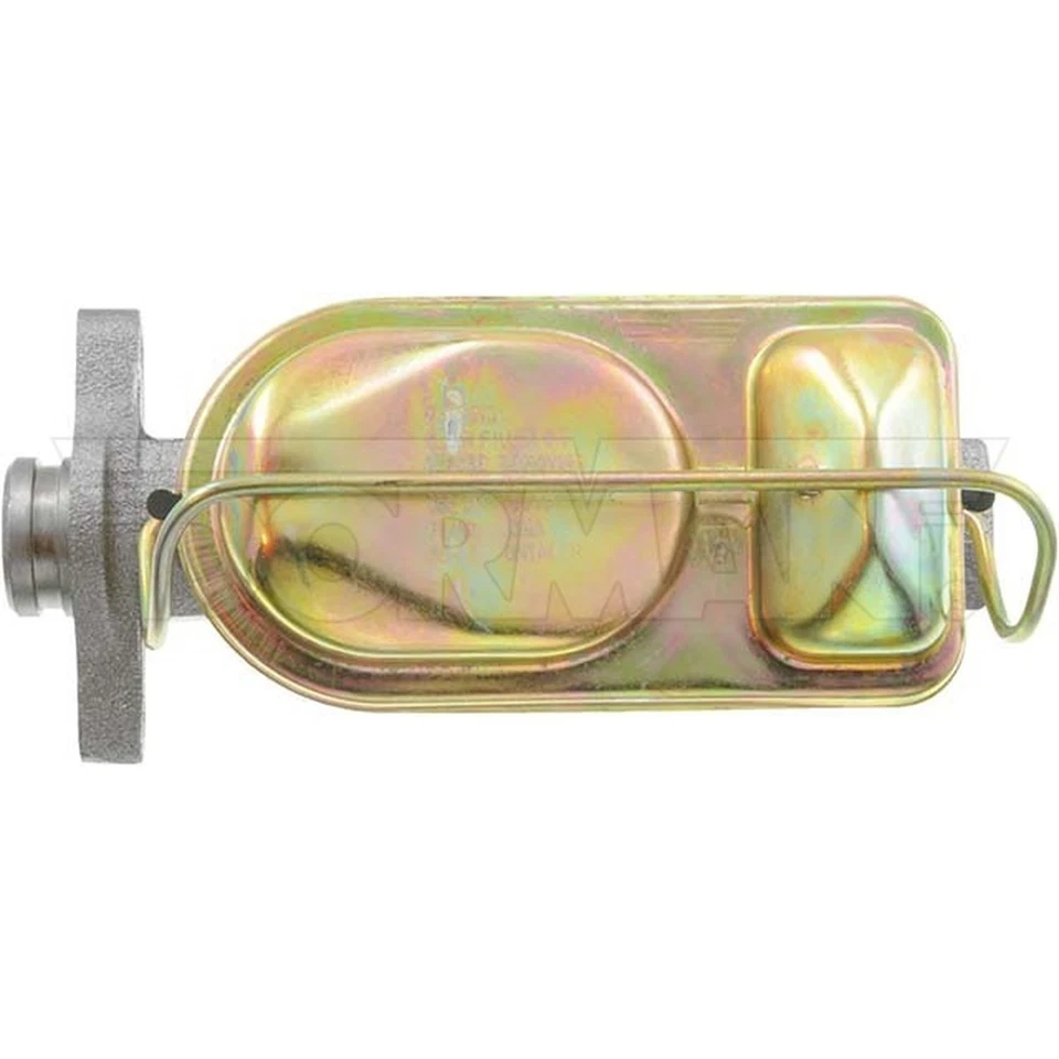 Cilindro mestre de freio Dorman M97934 para modelos Ford 77-86 selecionados - Imagem 3 de 4