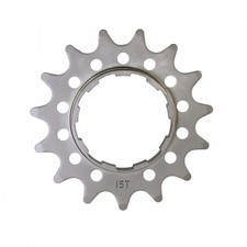 Origin8 TorqLite Single Speed Cassette Cog 15T x 3/32