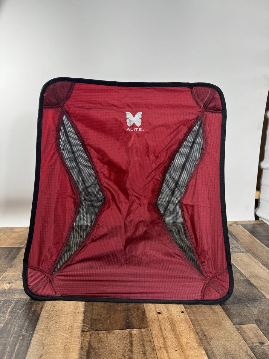 Alite Camping Furniture for sale | eBay