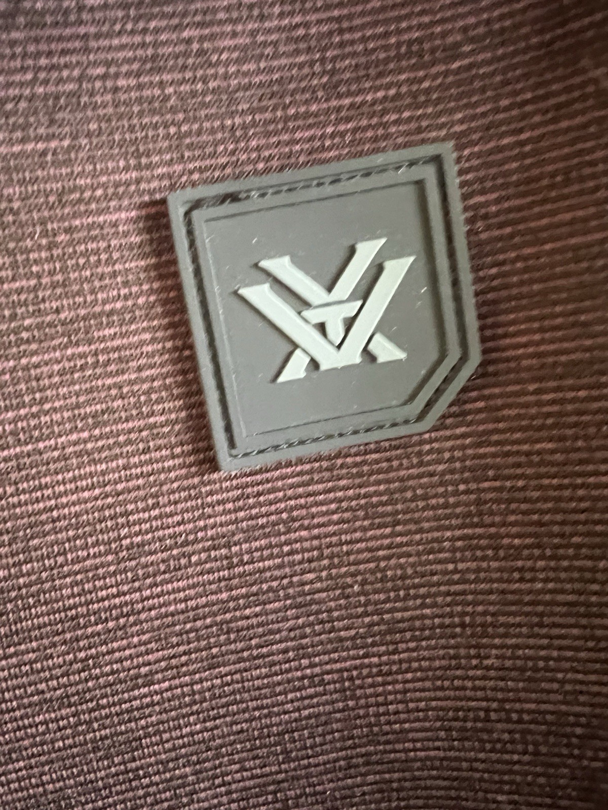 Vortex Optics Performance Men’s Frontier Limits 1… - image 2