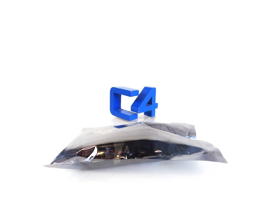 HP 631922-B21 512MB 36IN FLASH BACKED WRITE CACHE B-SERIES - 633541-001 - Image 2 of 2