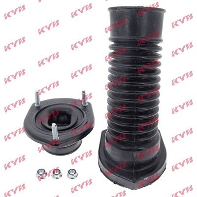 KYB FederbeinstüTzlager SM5175 FüR Toyota Lexus-image