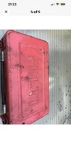 hilti dx100l
