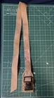 WW2 US Military Rare First Aid Tourniquet