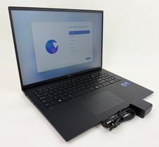 LG Gram 17Z90TL 17" Touch Ultra 7 258V 32GB 2TB SSD W11H Thin Lightweight Laptop