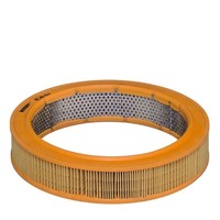Hengst Filter Luftfilter E89L FüR Ford Audi VW CitroËN Seat Skoda Saab