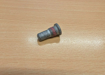 AL-KO AKS3004 Bolt Cam lever Replacement Bolts 372284