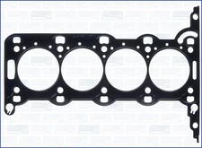 Joint de culasse Opel TIGRA